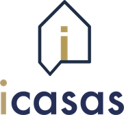 iCasas